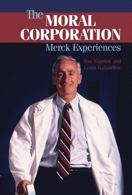 The Moral Corporation 1