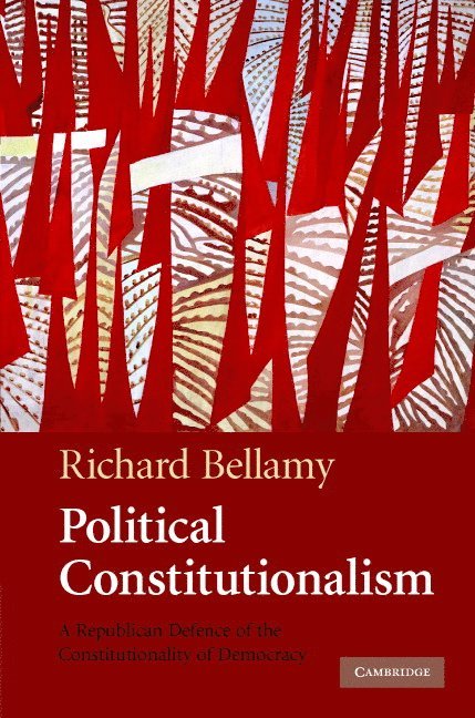 Political Constitutionalism 1