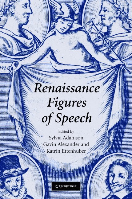 Renaissance Figures of Speech 1