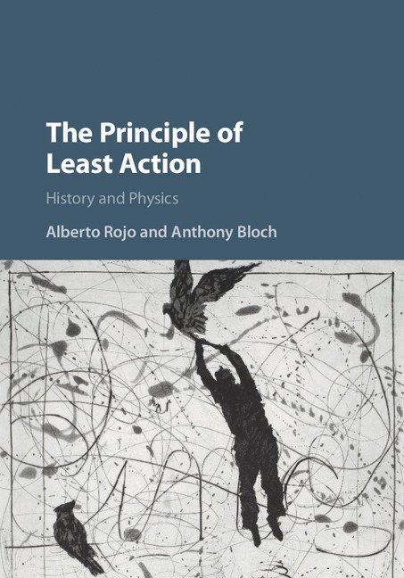 The Principle of Least Action 1