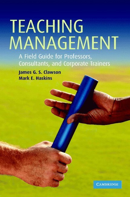 Teaching Management 1