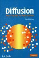 Diffusion 1