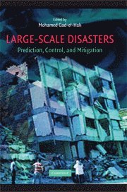 Large-Scale Disasters