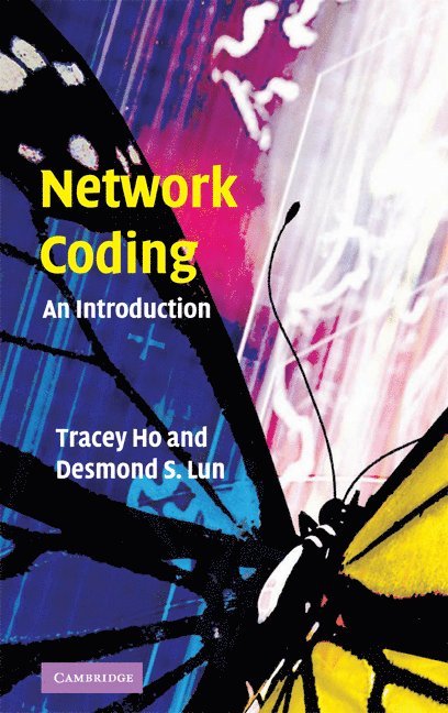 Network Coding 1