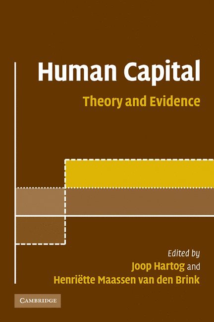 Human Capital 1