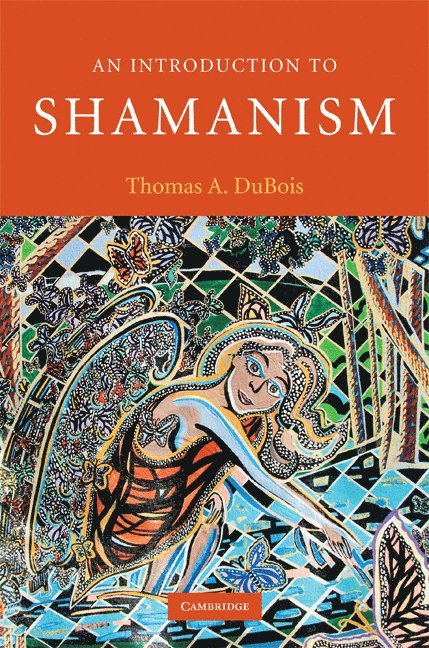 An Introduction to Shamanism 1