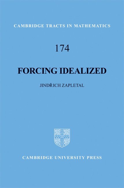 Forcing Idealized
