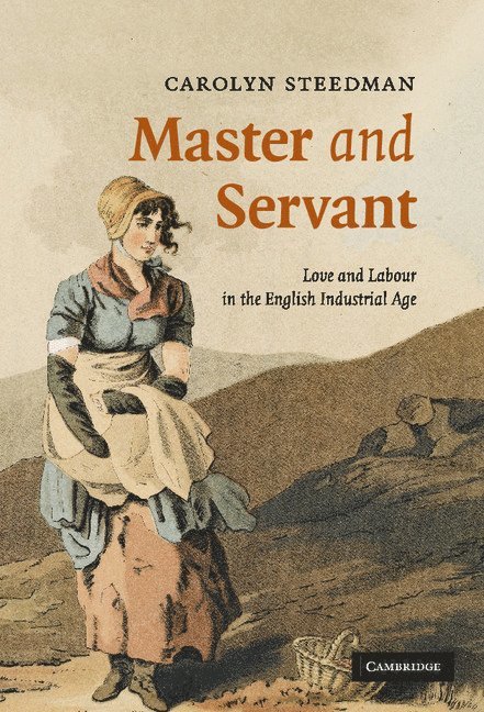 Master and Servant 1