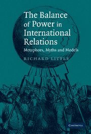 Balance of Power in International Relations