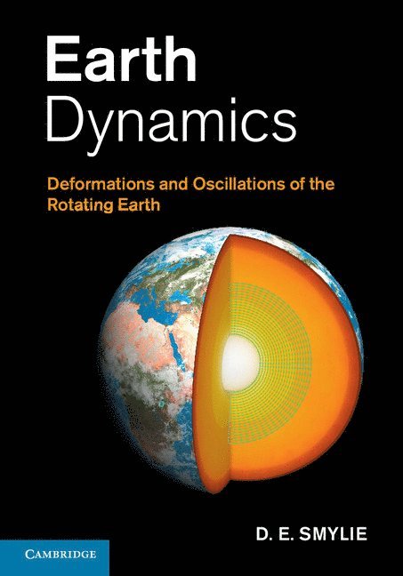 Earth Dynamics 1
