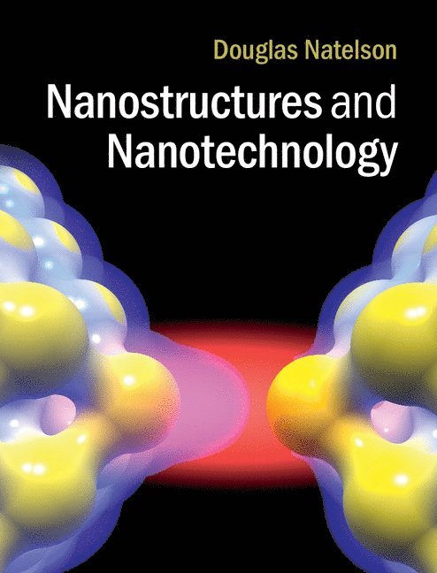 Nanostructures and Nanotechnology 1