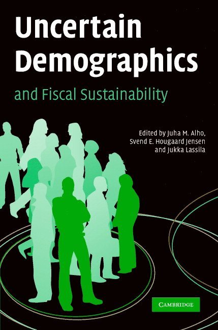 Uncertain Demographics and Fiscal Sustainability 1