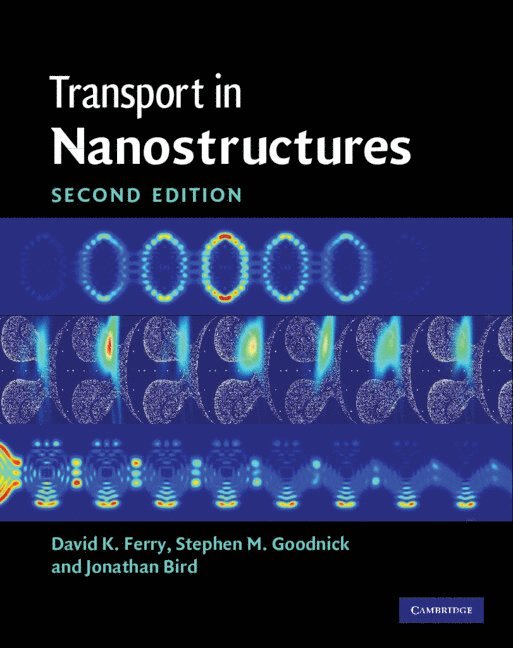 Transport in Nanostructures 1