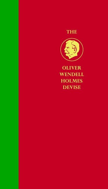 Alexander M. Bickel, Benno C. Schmidt, Jr. - The History of the Supreme Court of the United States, Inbunden