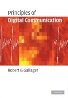 bokomslag Principles of Digital Communication