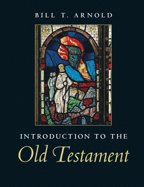 Introduction to the Old Testament 1