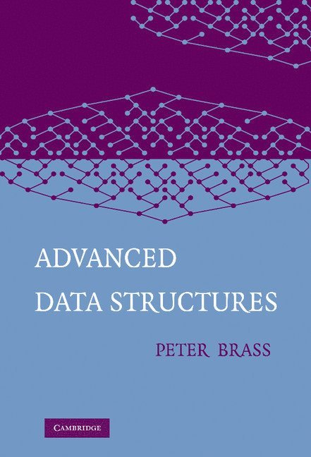 Advanced Data Structures 1
