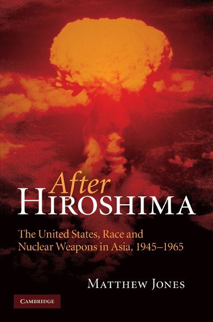 After Hiroshima 1