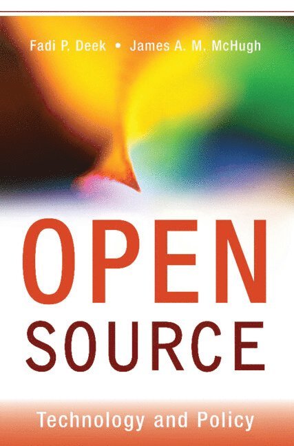 Open Source 1