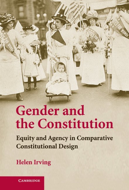 Gender and the Constitution 1