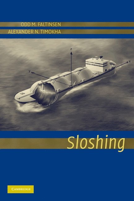 Sloshing 1