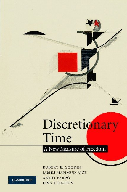 Discretionary Time 1