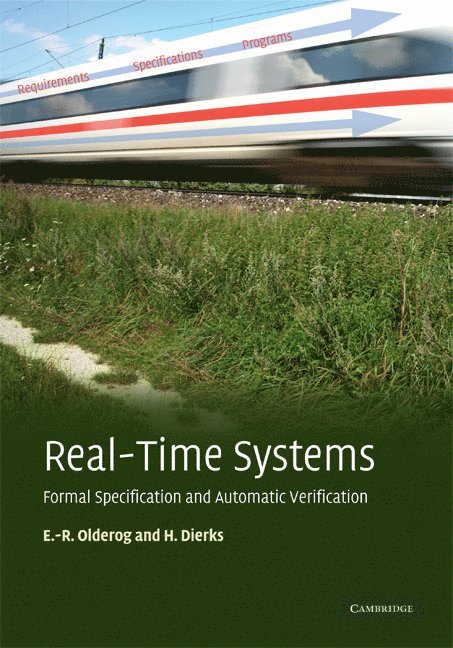 Real-Time Systems 1