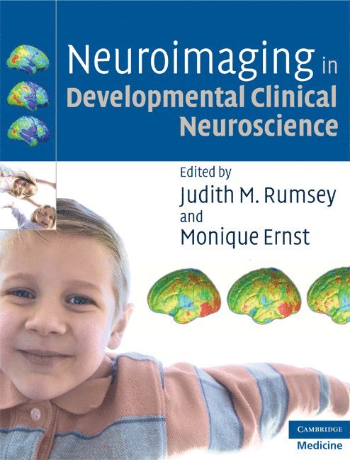 Neuroimaging in Developmental Clinical Neuroscience 1