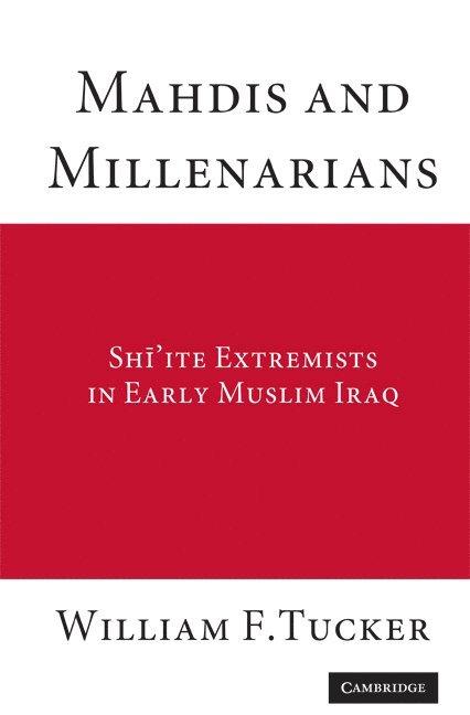 Mahdis and Millenarians 1