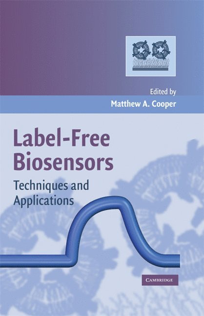 Label-Free Biosensors 1