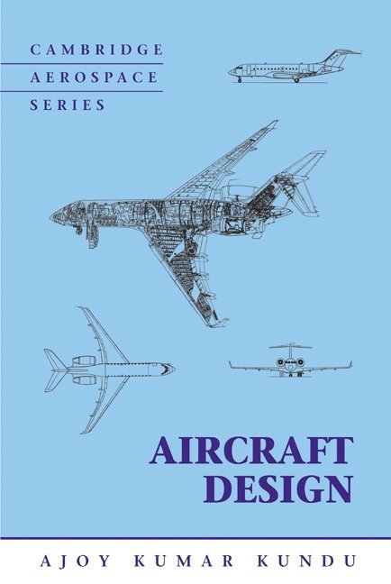 Aircraft Design 1