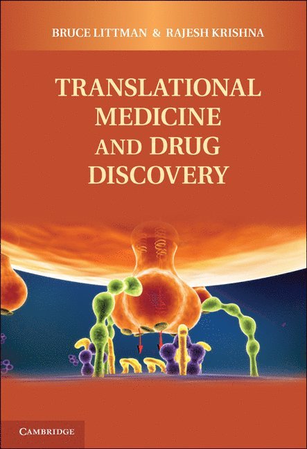 Translational Medicine and Drug Discovery 1