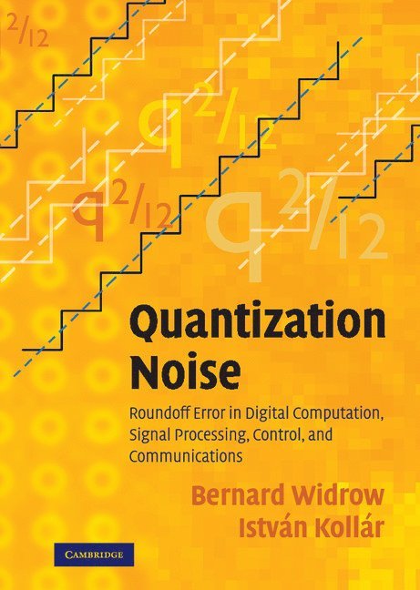 Quantization Noise 1