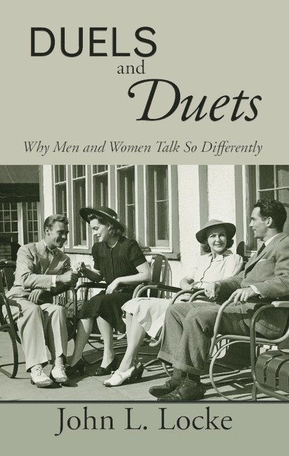 Duels and Duets 1