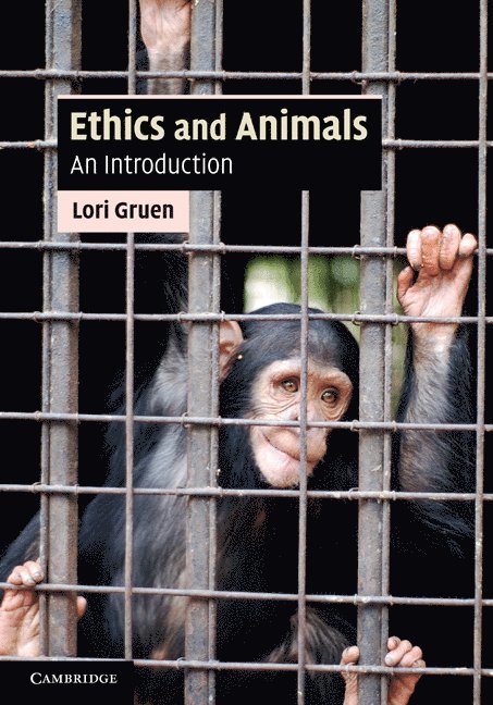 Ethics and Animals 1