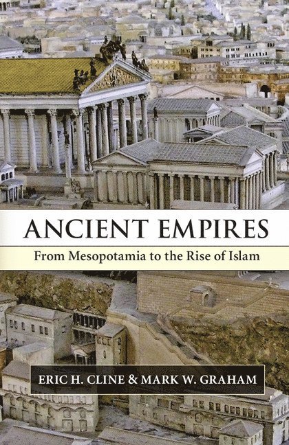 Ancient Empires 1