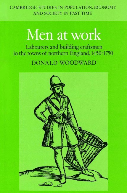 Men at Work 1