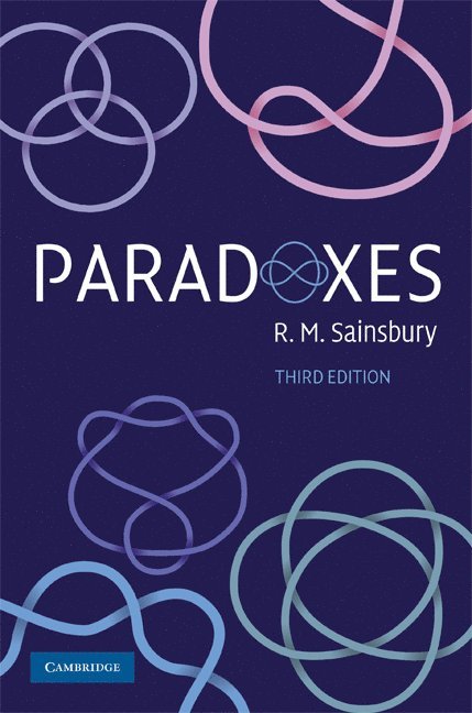 Paradoxes 1