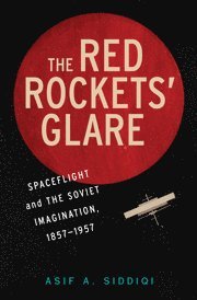 Red Rockets' Glare