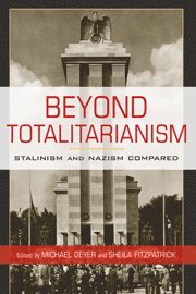 Beyond Totalitarianism 1