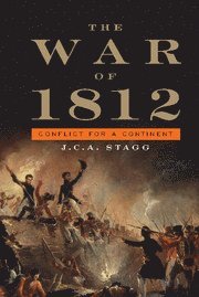 The War of 1812 1