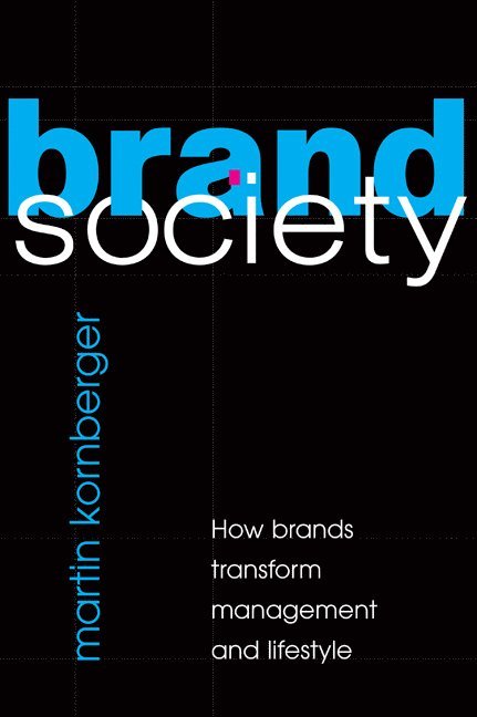 Brand Society 1
