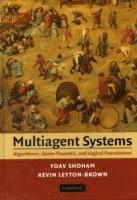 Multiagent Systems 1