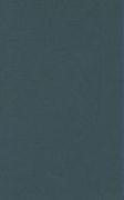bokomslag ICSID Reports