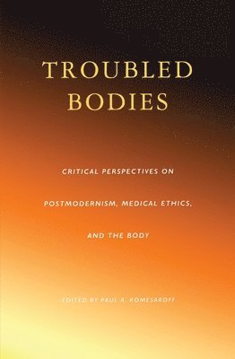 Troubled Bodies 1