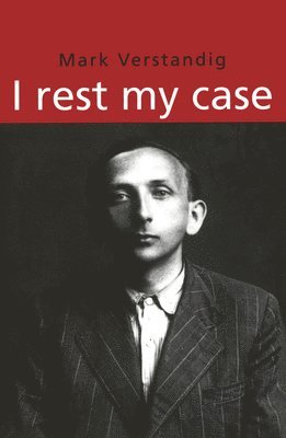 I Rest My Case 1
