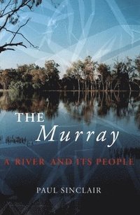 bokomslag The Murray