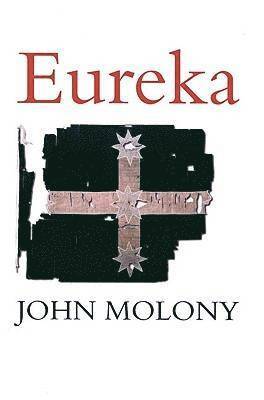 Eureka 1