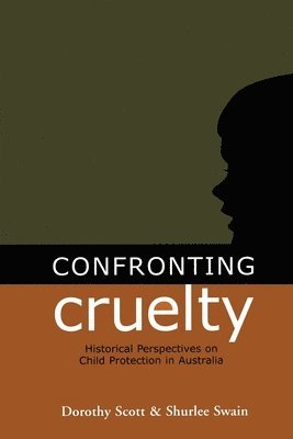 Confronting Cruelty 1