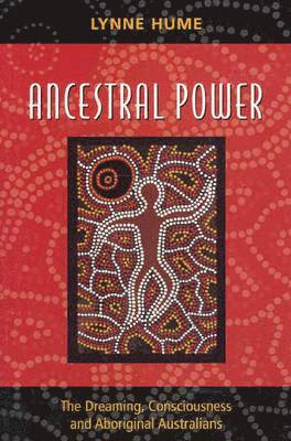 Ancestral Power 1